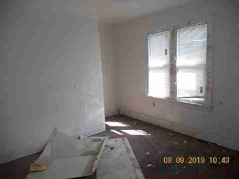 3264 Tyler (21)_m.jpg